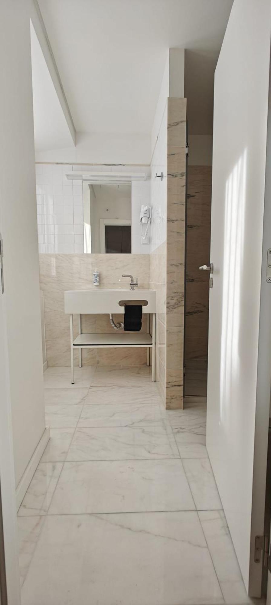 Correio Velho Suites Lisbona Esterno foto