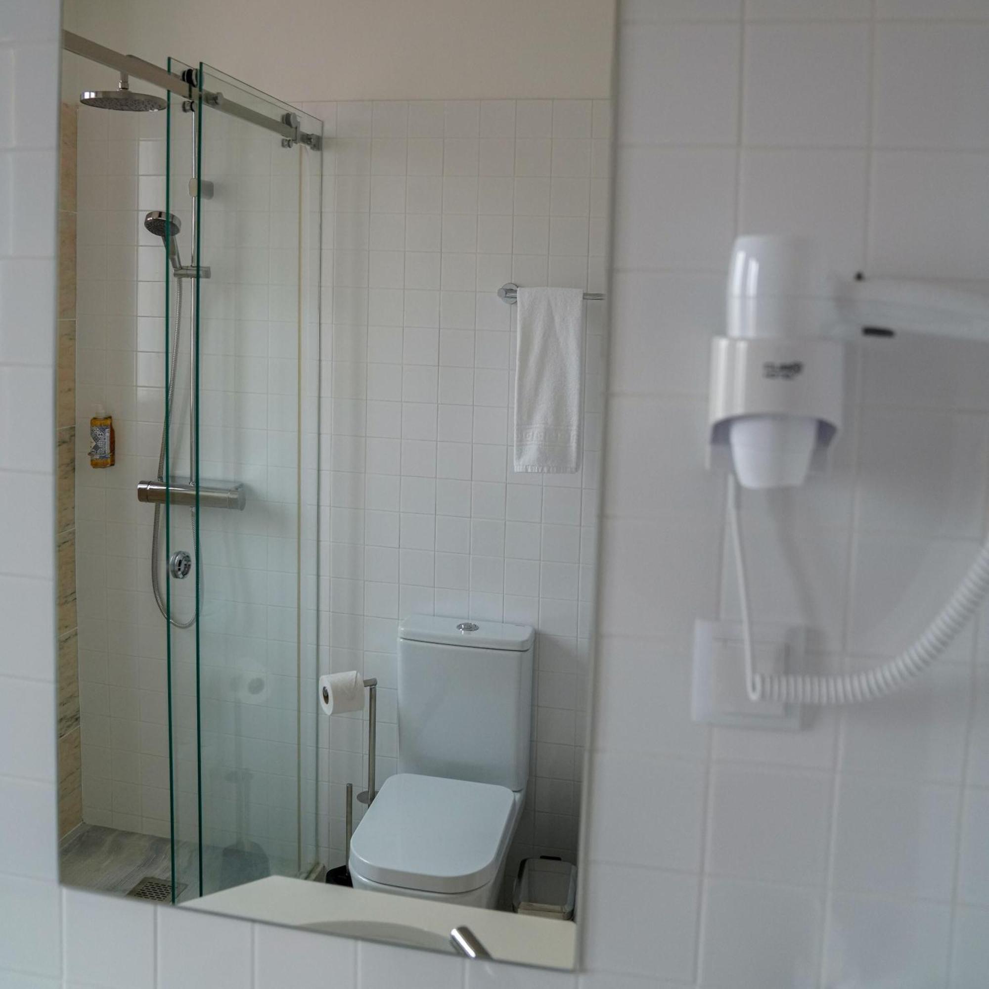 Correio Velho Suites Lisbona Esterno foto